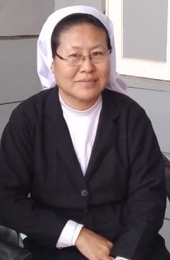 2e45095776cc470656ae552c93bedfde.jpg