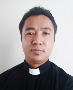 Khansu Vialo Zingkhai