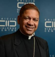 Felix Machado
